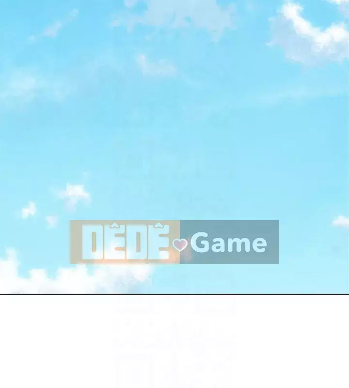 Giáo viên sa ngã Chương 1-78