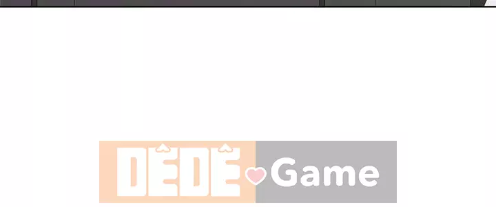 Giáo viên sa ngã Chương 1-78