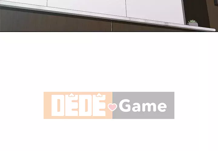 Giáo viên sa ngã Chương 1-78