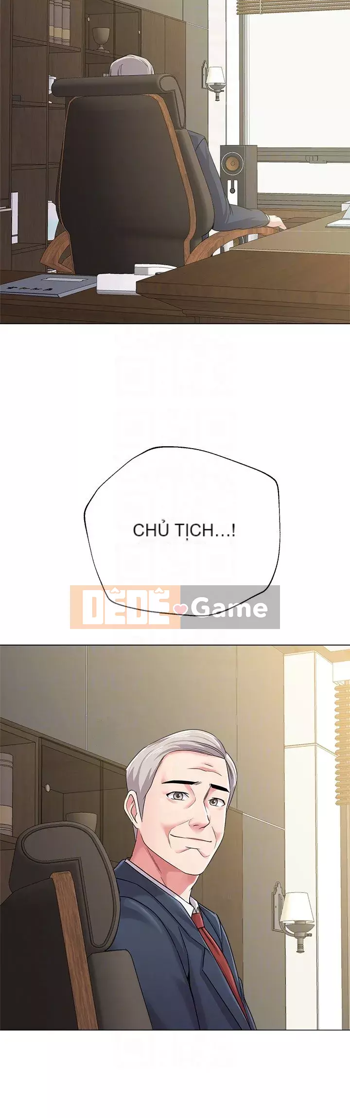 Giáo viên sa ngã Chương 1-78