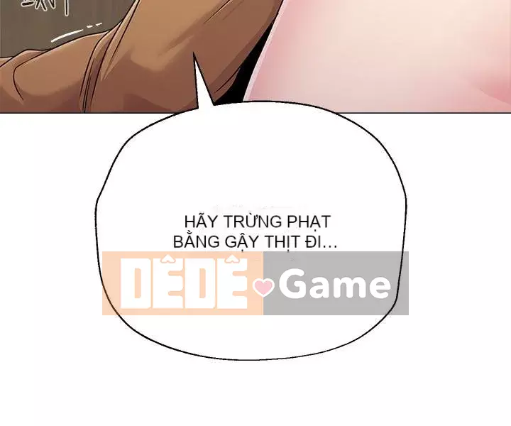 Giáo viên sa ngã Chương 1-78