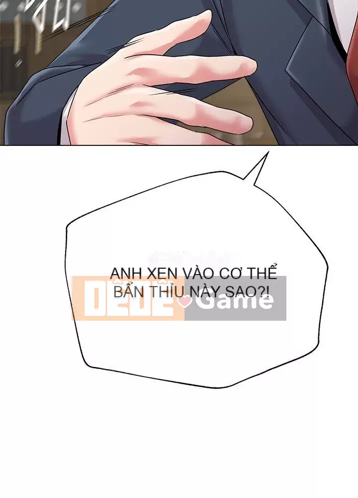 Giáo viên sa ngã Chương 1-78