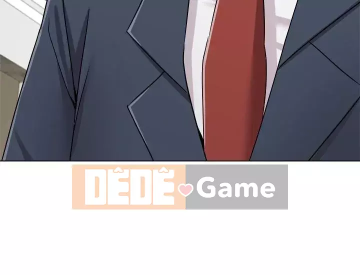 Giáo viên sa ngã Chương 1-78