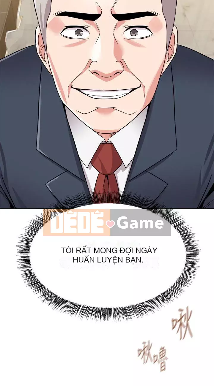 Giáo viên sa ngã Chương 1-78