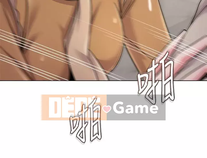 Giáo viên sa ngã Chương 1-78