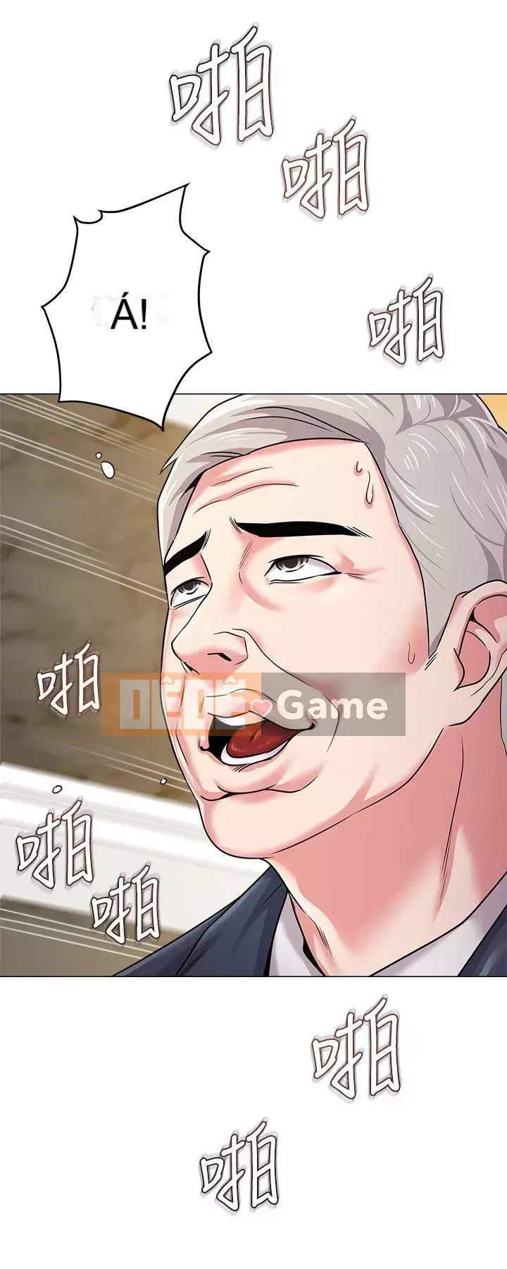 Giáo viên sa ngã Chương 1-78