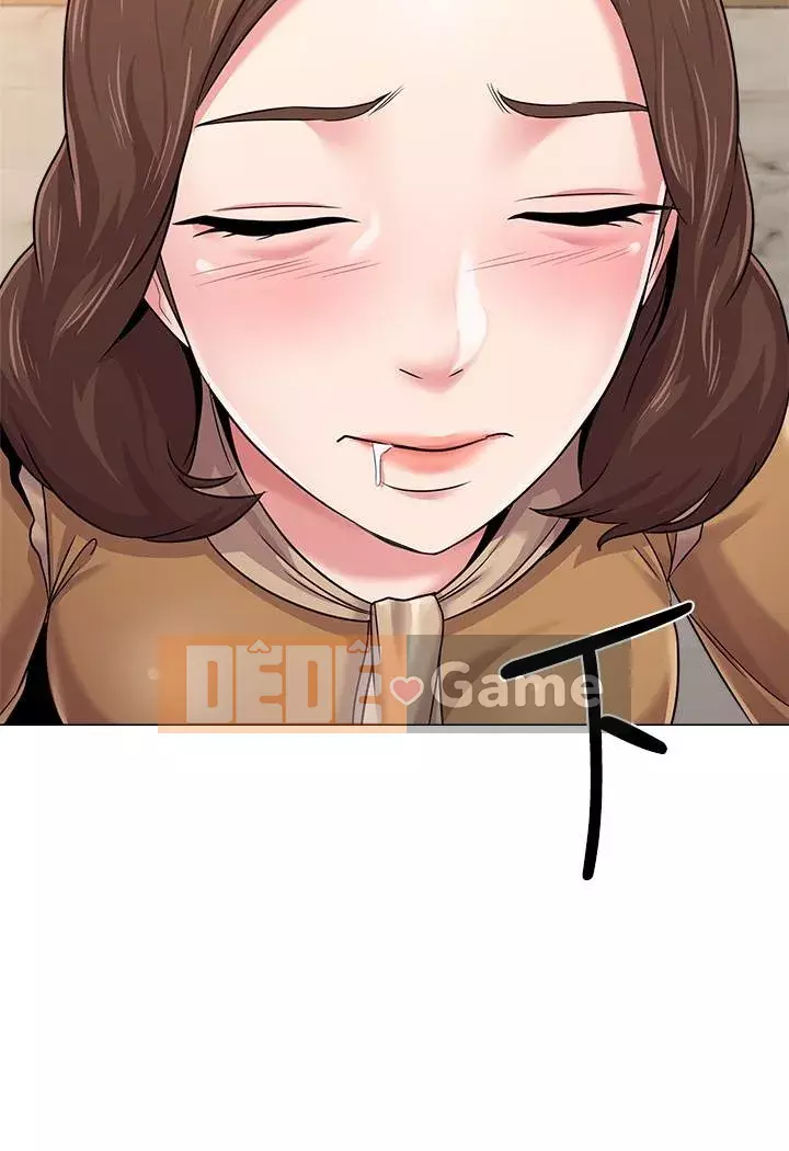 Giáo viên sa ngã Chương 1-78