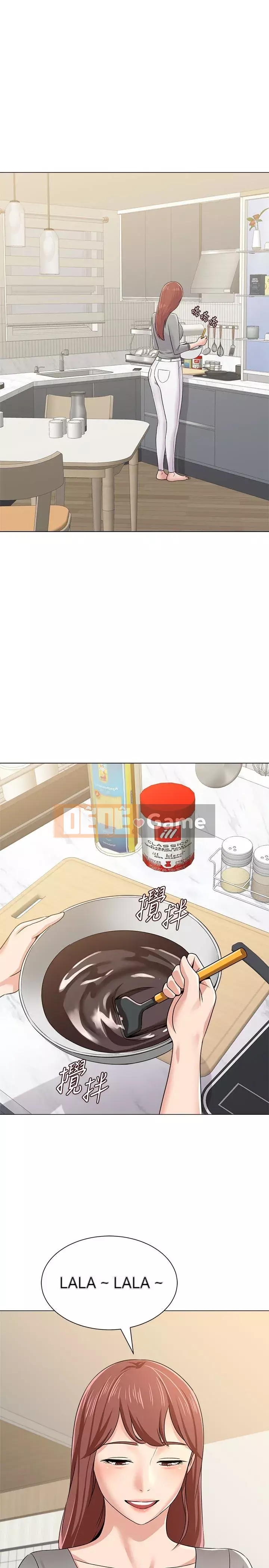 Giáo viên sa ngã Chương 1-78