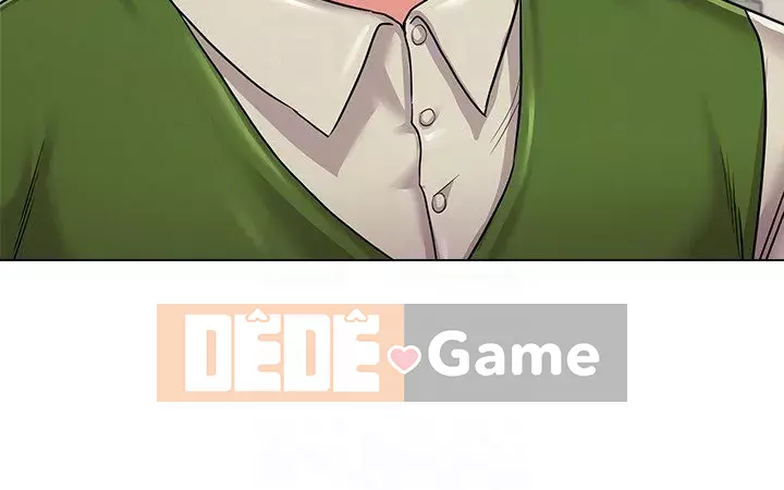 Giáo viên sa ngã Chương 1-78