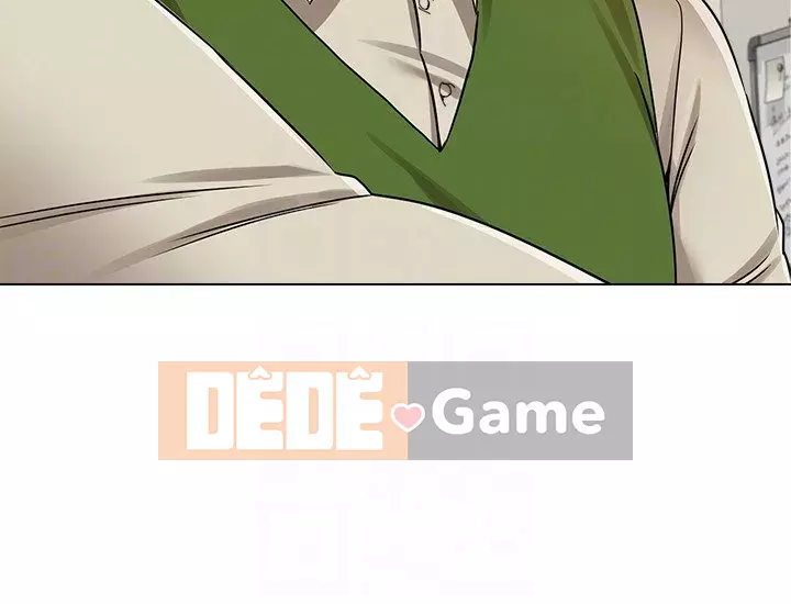 Giáo viên sa ngã Chương 1-78