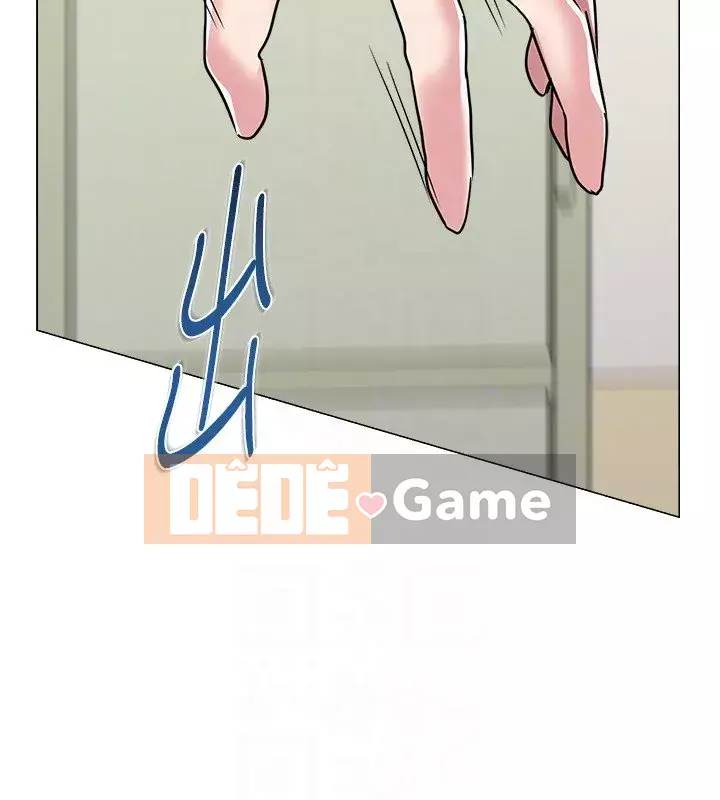 Giáo viên sa ngã Chương 1-78