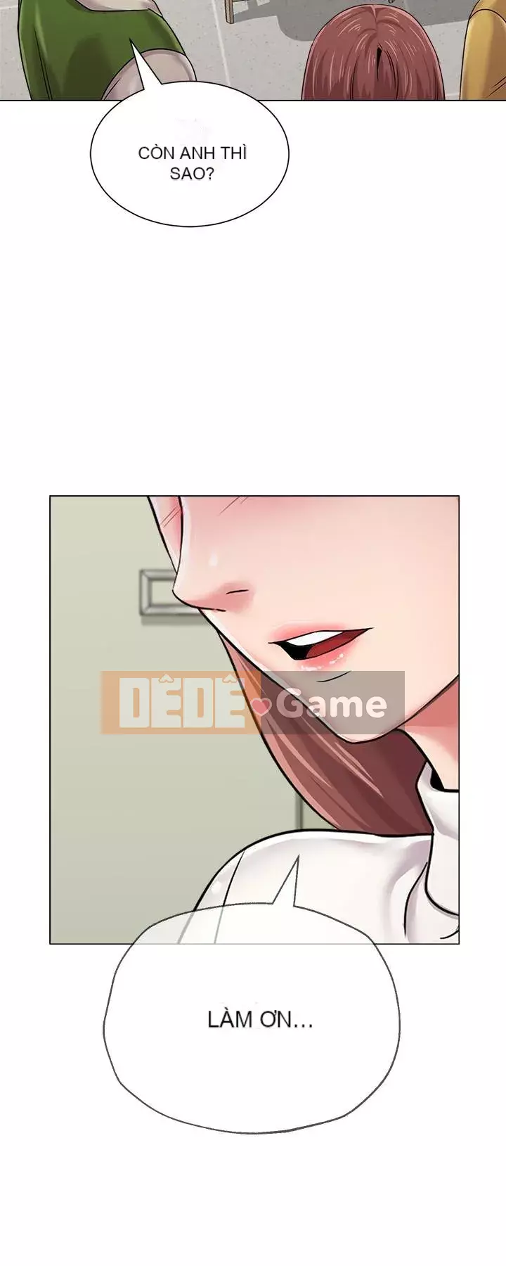 Giáo viên sa ngã Chương 1-78