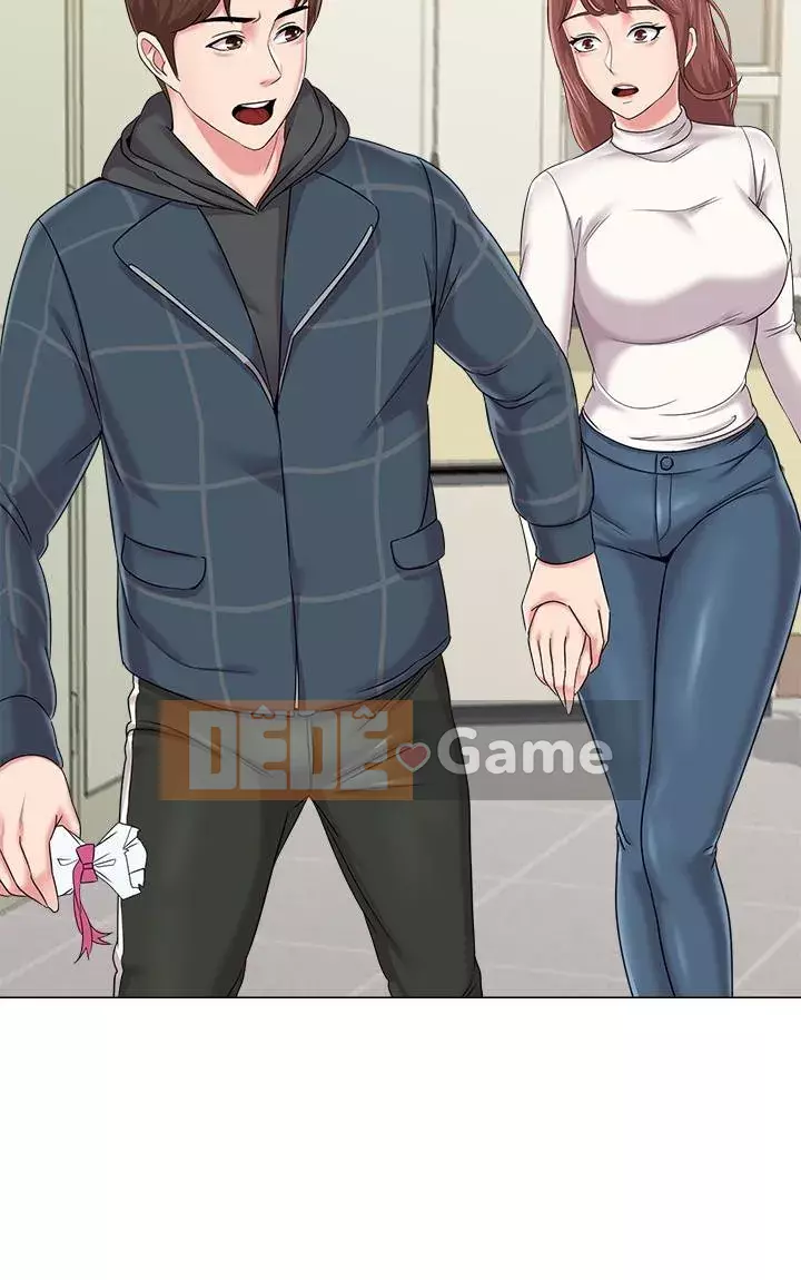 Giáo viên sa ngã Chương 1-78