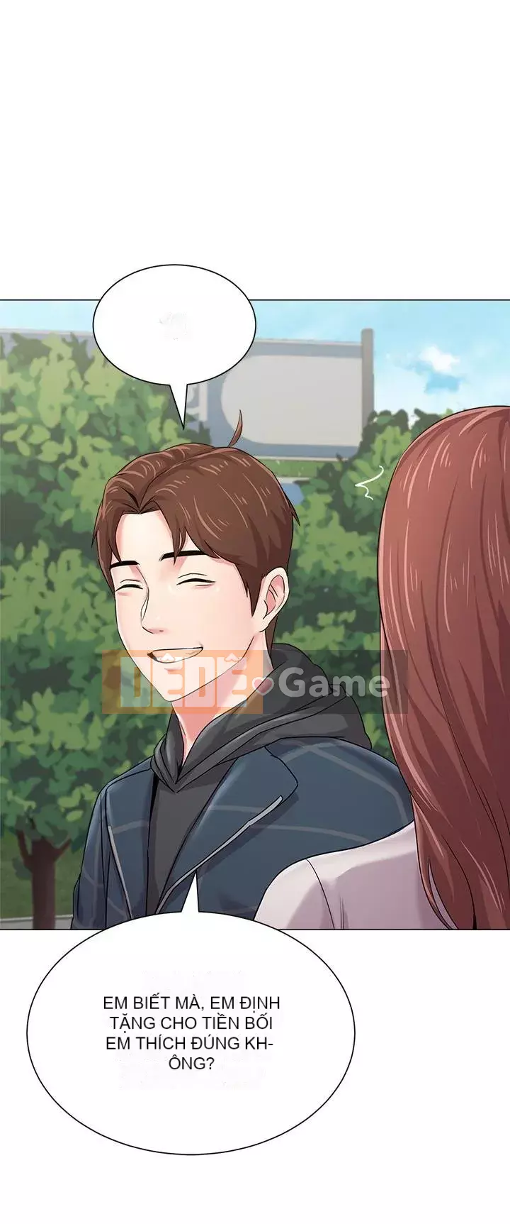 Giáo viên sa ngã Chương 1-78