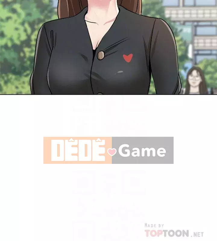 Giáo viên sa ngã Chương 1-78