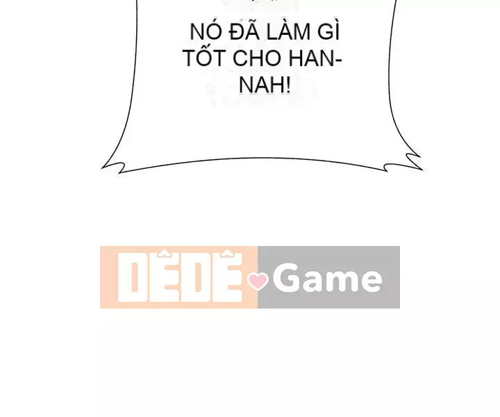 Giáo viên sa ngã Chương 1-78