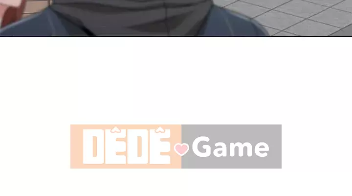 Giáo viên sa ngã Chương 1-78