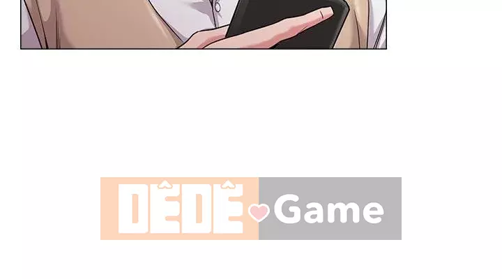 Giáo viên sa ngã Chương 1-78