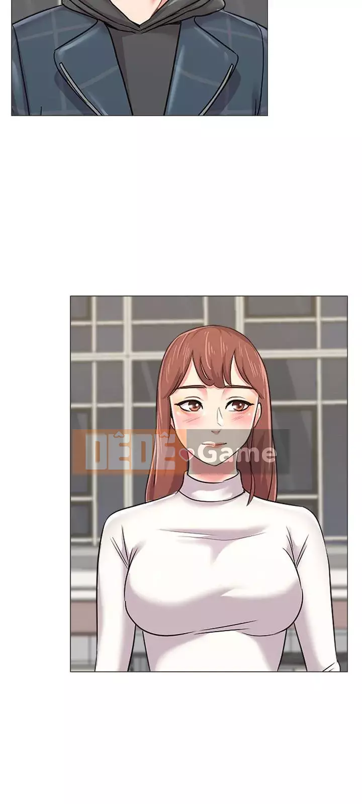 Giáo viên sa ngã Chương 1-78