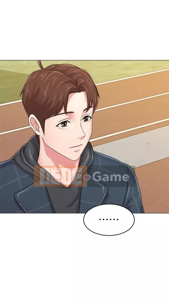 Giáo viên sa ngã Chương 1-78