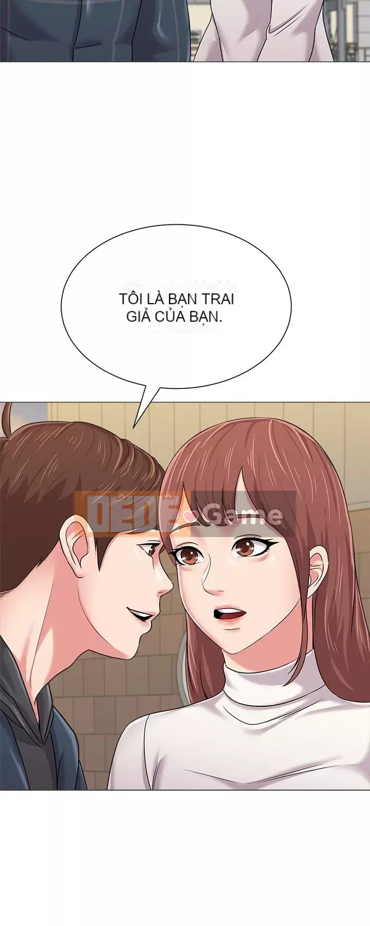 Giáo viên sa ngã Chương 1-78