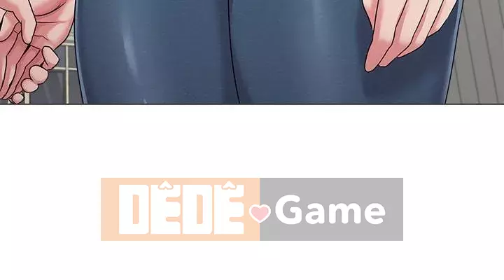 Giáo viên sa ngã Chương 1-78