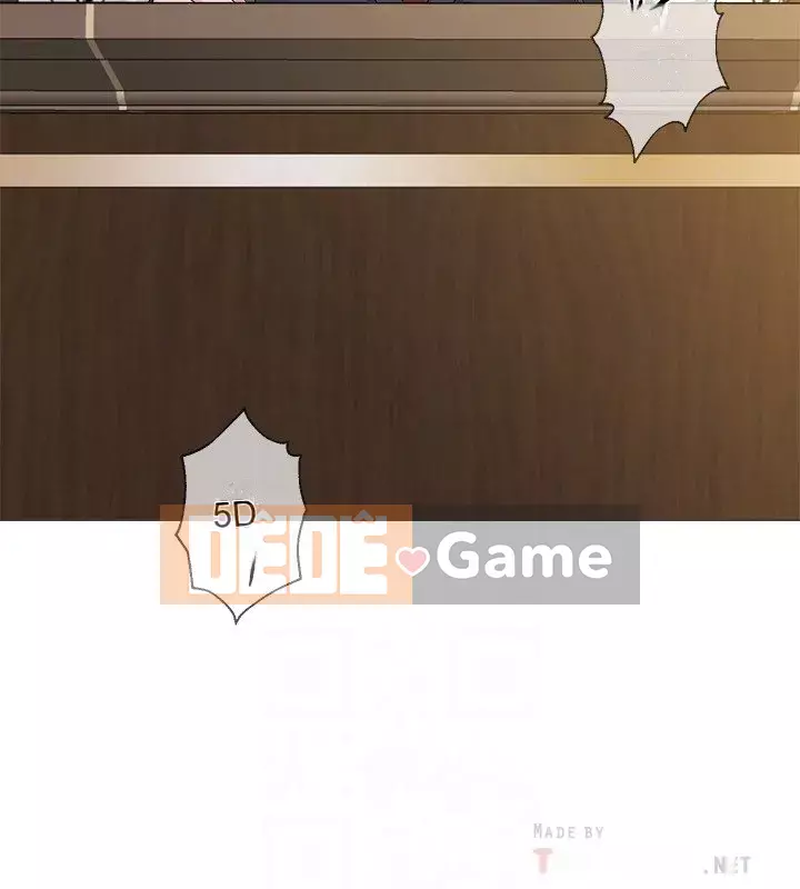 Giáo viên sa ngã Chương 1-78