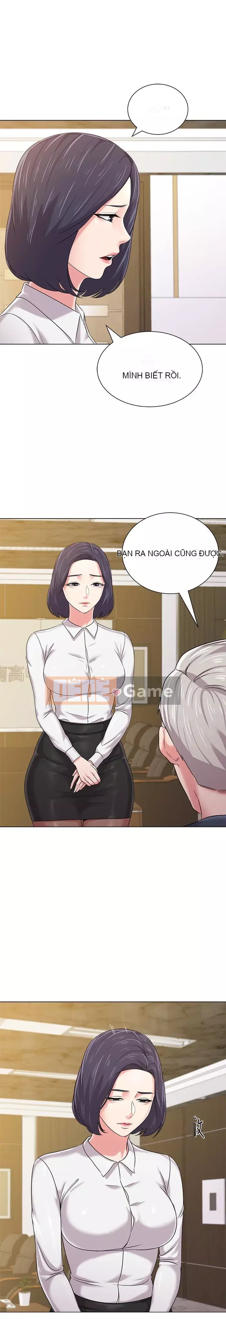 Giáo viên sa ngã Chương 1-78