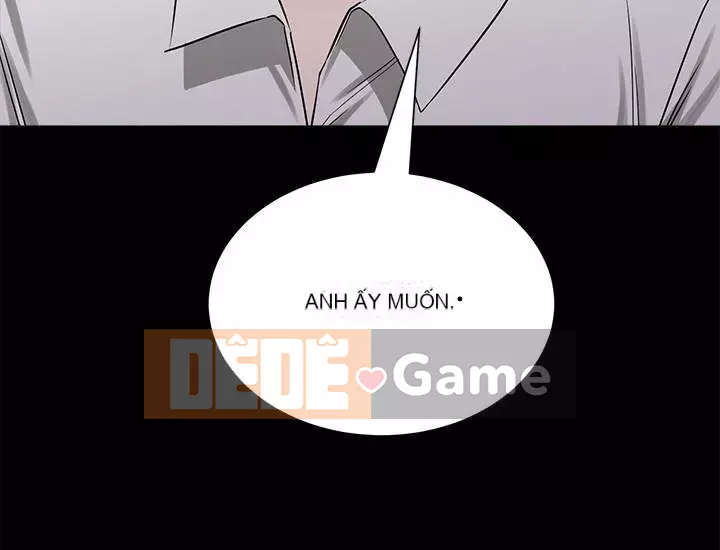 Giáo viên sa ngã Chương 1-78