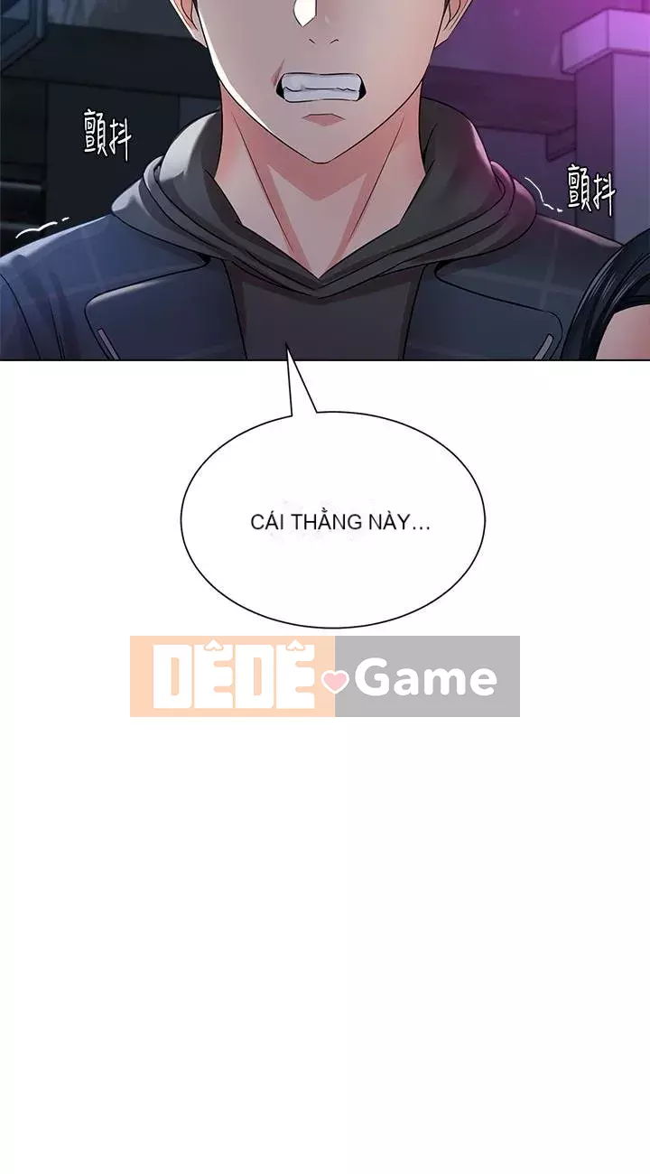 Giáo viên sa ngã Chương 1-78