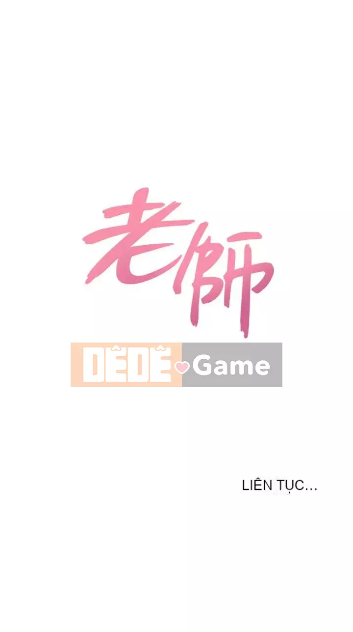 Giáo viên sa ngã Chương 1-78