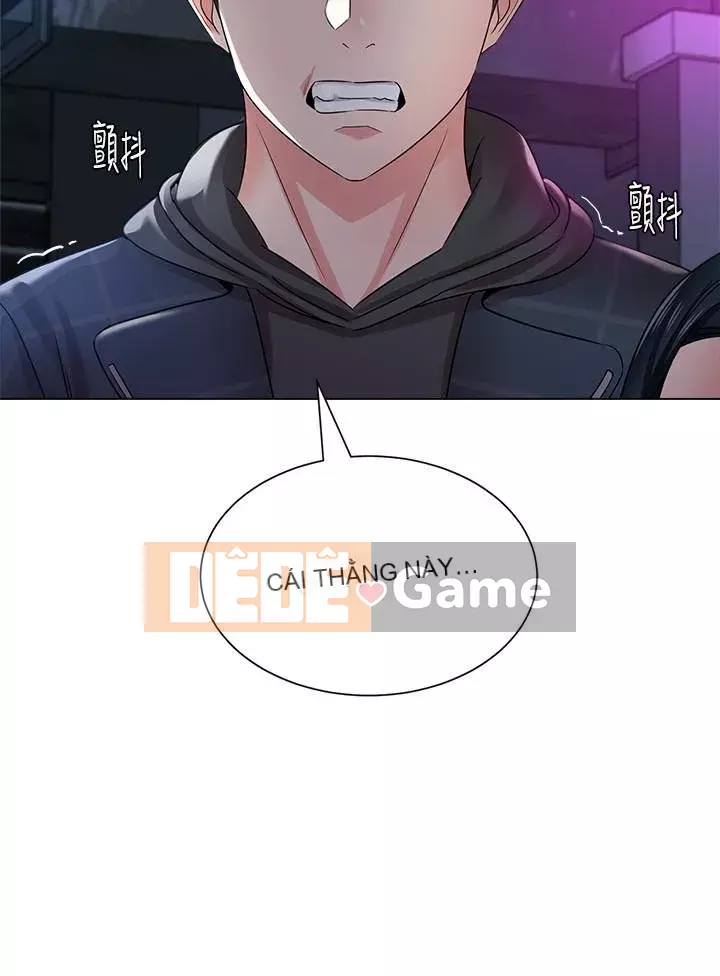 Giáo viên sa ngã Chương 1-78