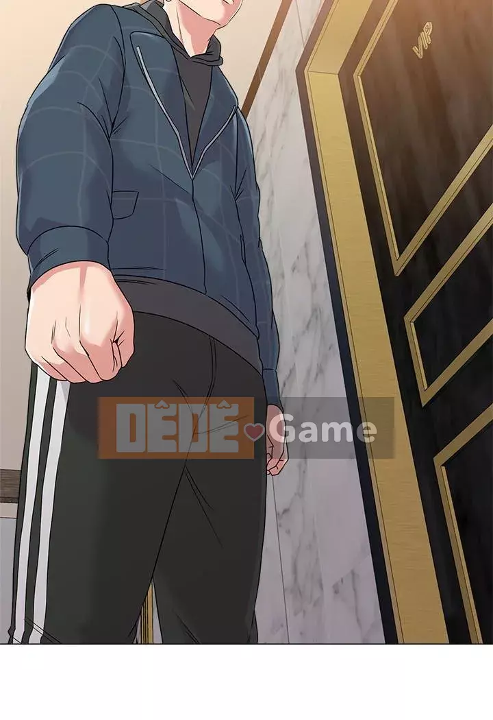 Giáo viên sa ngã Chương 1-78