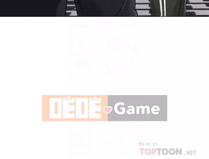 Giáo viên sa ngã Chương 1-78