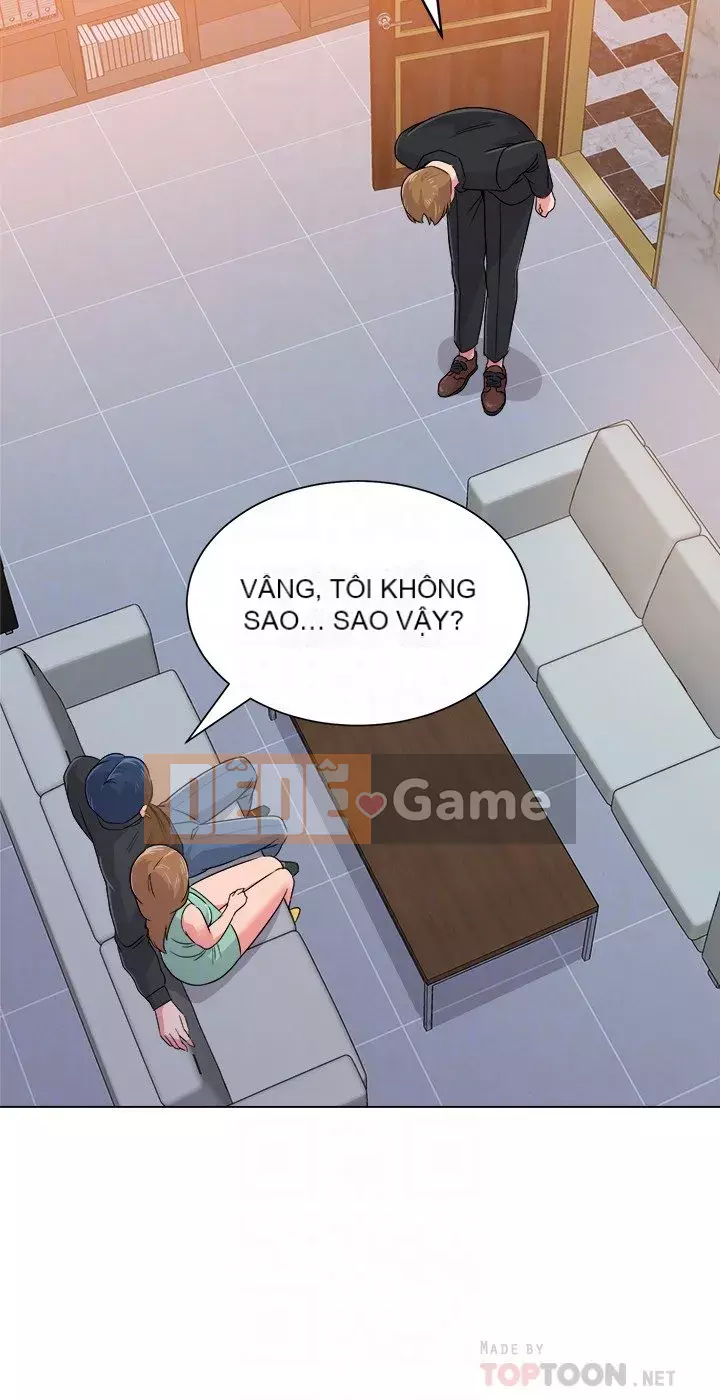 Giáo viên sa ngã Chương 1-78