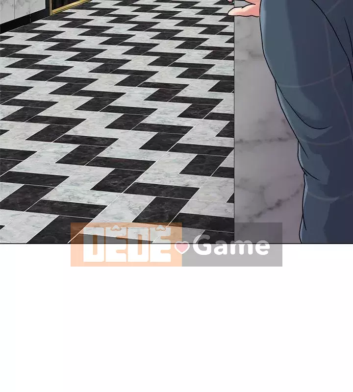 Giáo viên sa ngã Chương 1-78