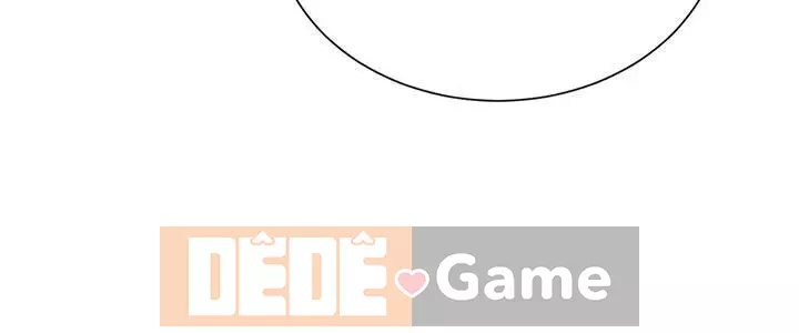 Giáo viên sa ngã Chương 1-78