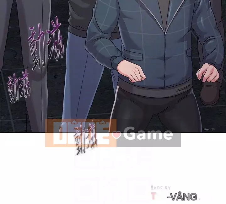 Giáo viên sa ngã Chương 1-78