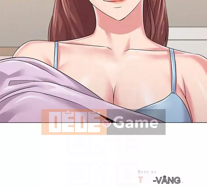 Giáo viên sa ngã Chương 1-78