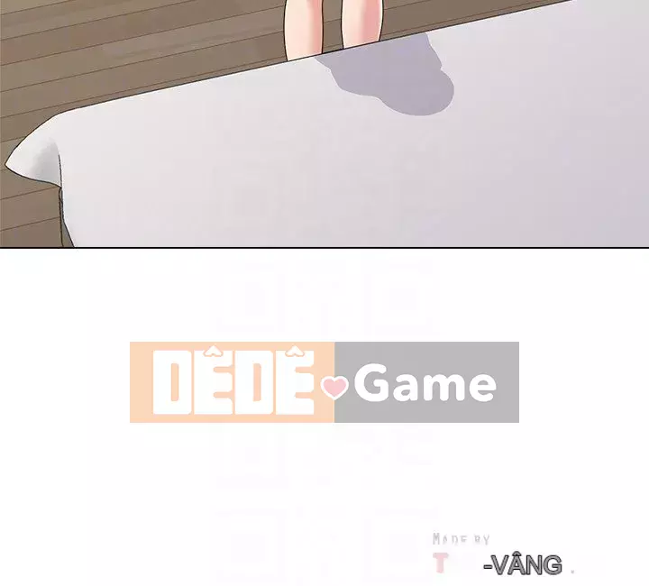 Giáo viên sa ngã Chương 1-78