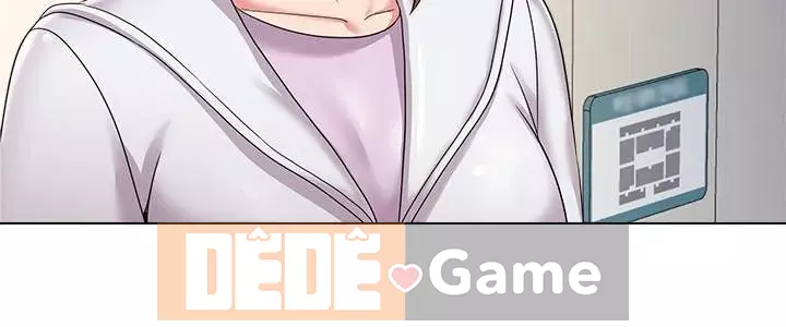 Giáo viên sa ngã Chương 1-78