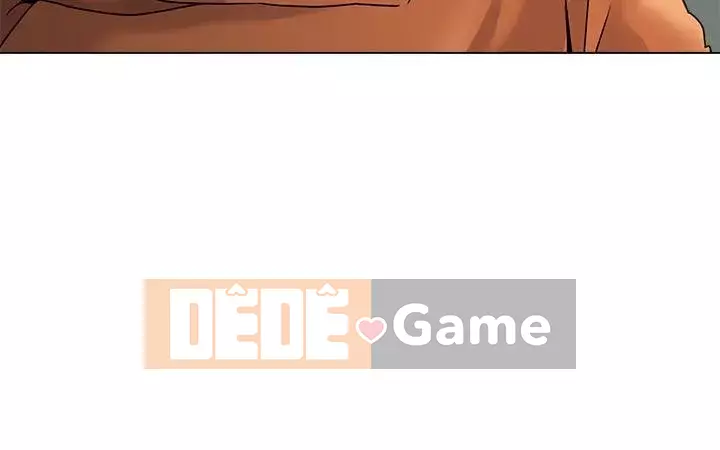 Giáo viên sa ngã Chương 1-78