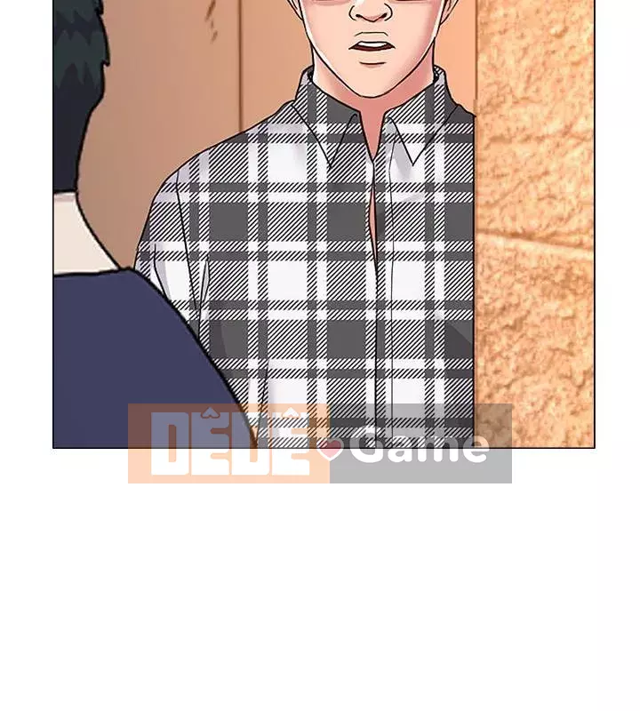 Giáo viên sa ngã Chương 1-78