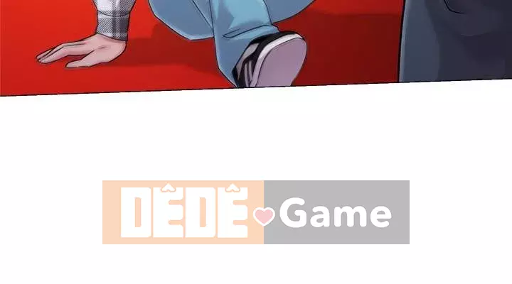 Giáo viên sa ngã Chương 1-78