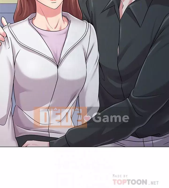 Giáo viên sa ngã Chương 1-78