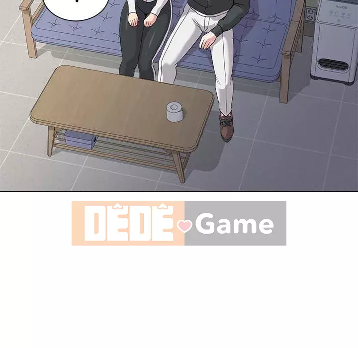 Giáo viên sa ngã Chương 1-78