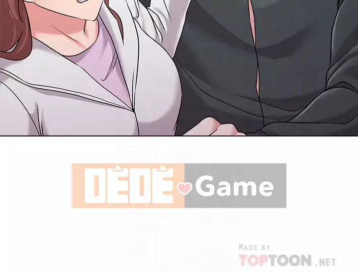 Giáo viên sa ngã Chương 1-78