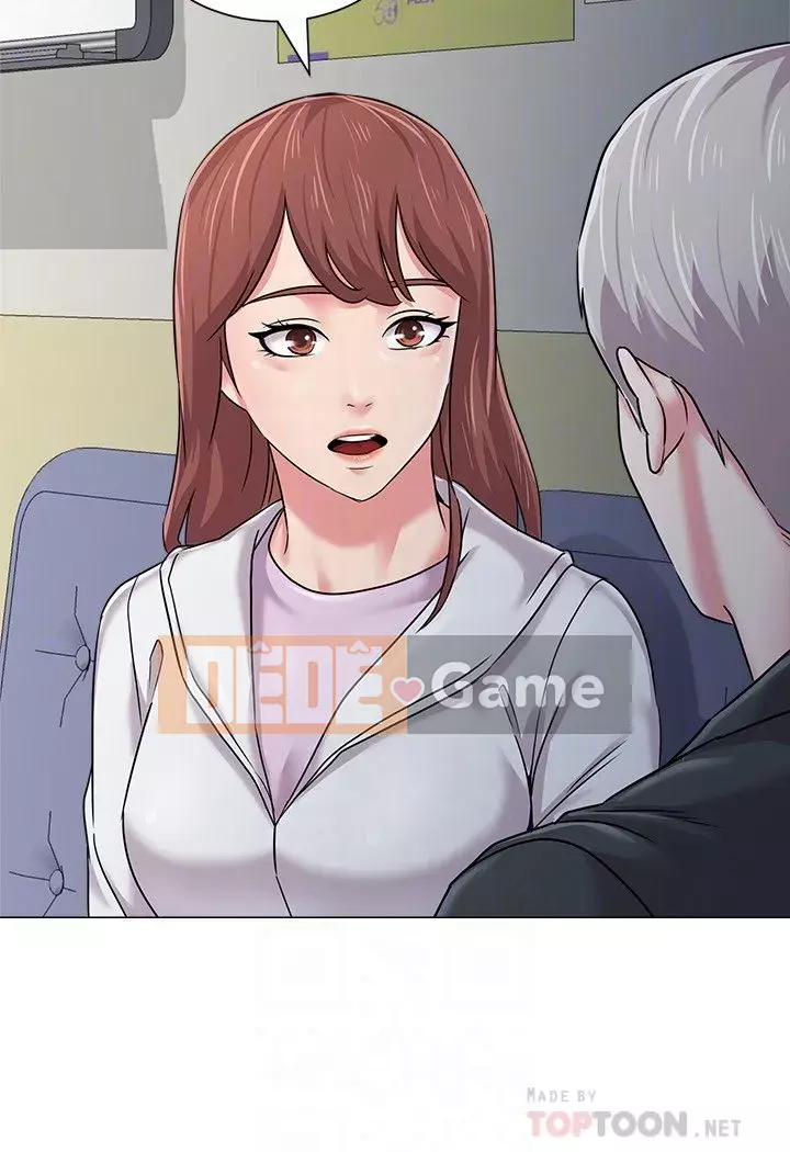 Giáo viên sa ngã Chương 1-78