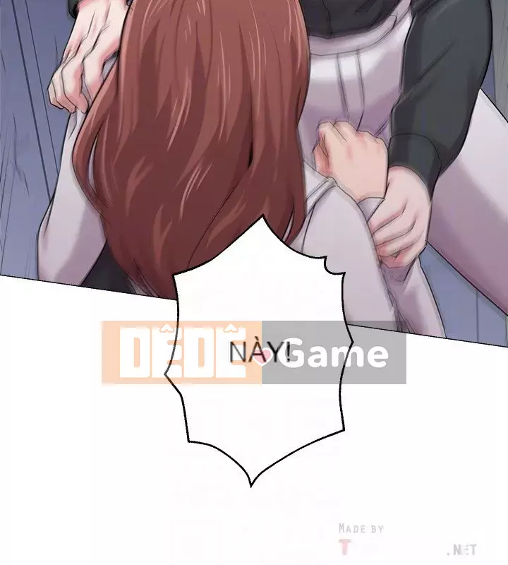 Giáo viên sa ngã Chương 1-78