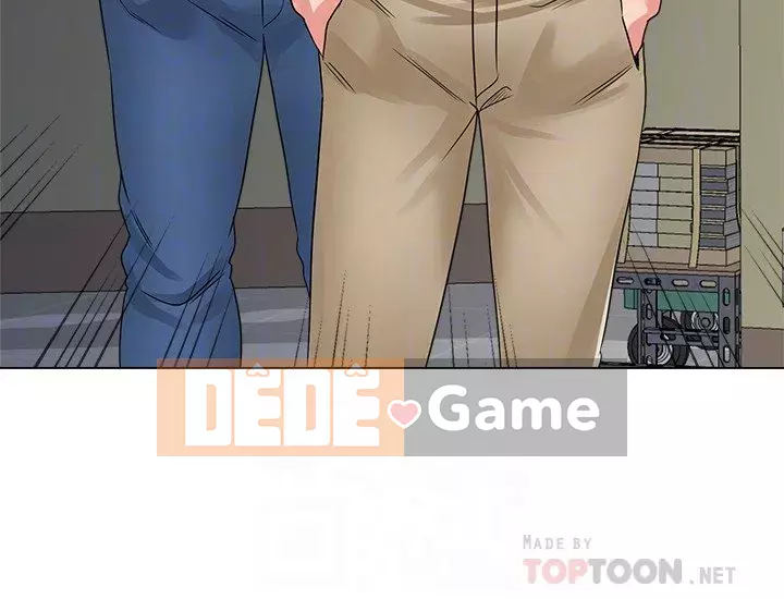 Giáo viên sa ngã Chương 1-78